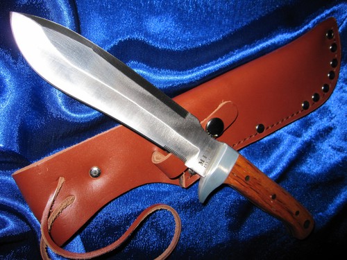 Fox outdoor jagdmesser - outdoor,
