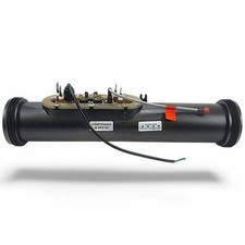 SpaQuip SP800 Whirlpool