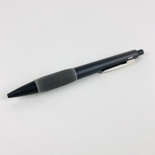 LAMY Accent Kugelschreiber M16