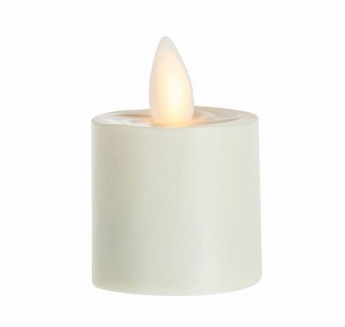Sompex flame led teelicht - sompex,