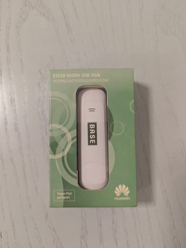 Base huawei stick mobiles - huawei,