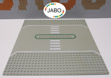 (R2/8 ) Lego 309px2 Platte