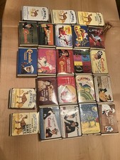 Seltene camel art collection - art,