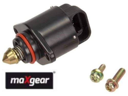 Maxgear 0015 - maxgear, 58-0015