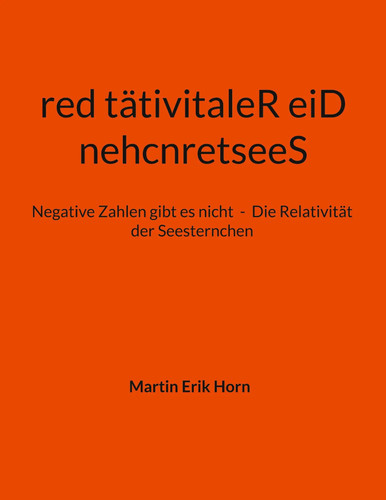 Martin erik horn - martin,
