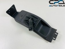 VW Polo 9N Verkleidung