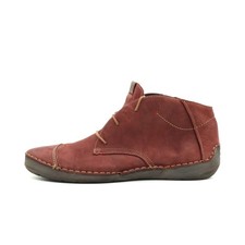 Josef seibel damen komfort - seibel,