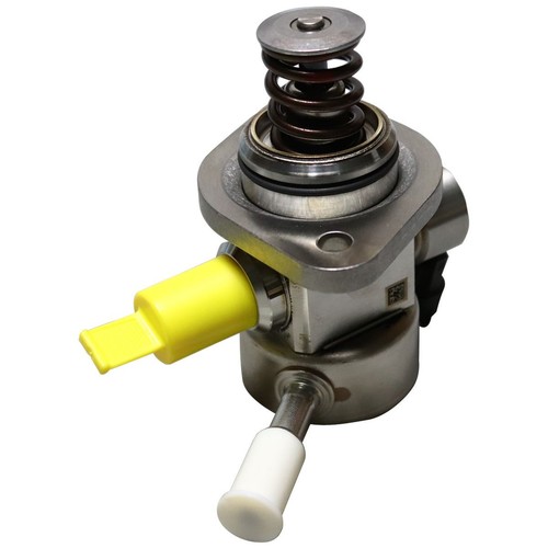 Original ford einspritzpumpe - original,