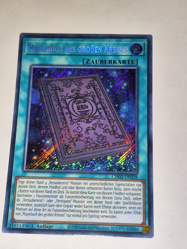 Ch02 de028 magiebuch - yu-gi-oh, ch02-de028