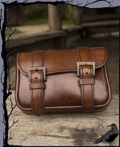 Mittelalter larp - mittelalter,