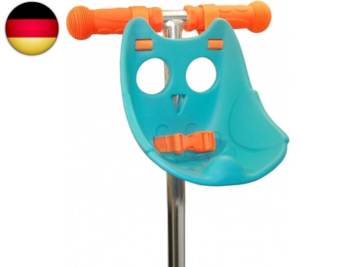 Lenkersitz für puppen - lenkersitz,