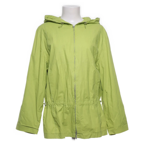 Gil bret regenjacke damen - regenjacke,,