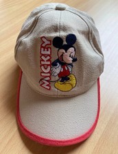 Disney Baby * Micky Maus
