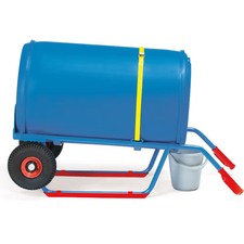 Fetra Fasskarre 2080 oder 2081