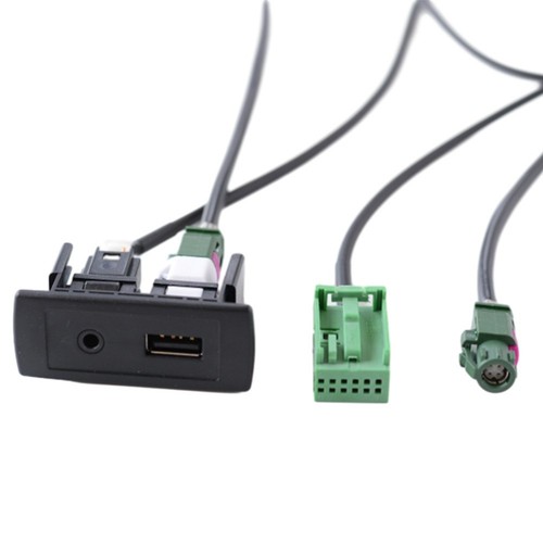 Für comand ntg am - für,