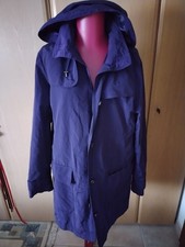 Damen jacke kurz - ,