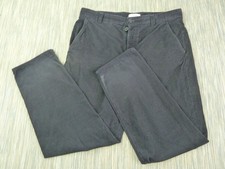 COS Jeans Damen W36 L30 (42)