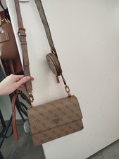 Original Guess Tasche