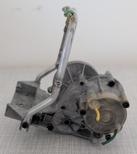 TAMIYA - Vintage - Sand Scorcher/Rough Rider - Getriebegehäuse