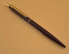 Montblanc Kugelschreiber