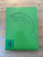 Jahrestage dvd set top - -, 2