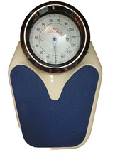 Seca Personenwaage Arztwaage