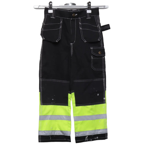 Biltema arbeitshose größe - biltema,,