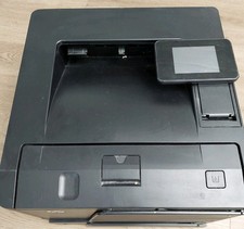 HP Laserjet Pro 400 M401dn