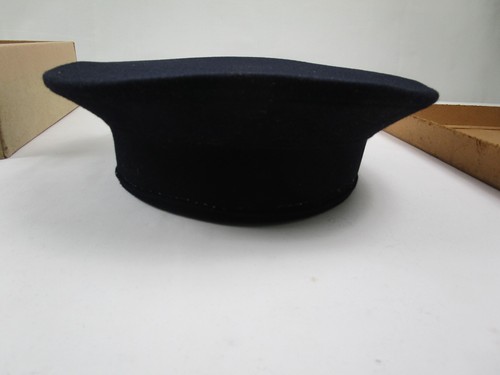 Britische royal navy - britische,