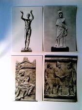 Berlin, Antiken-Sammlung