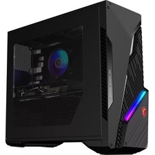 MSI MAG Infinite S3