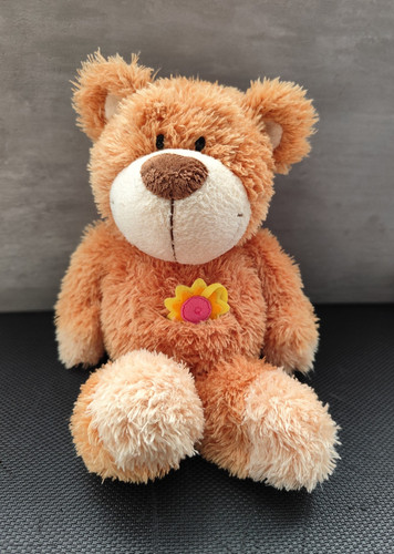 Nici classic bear mit - nici,