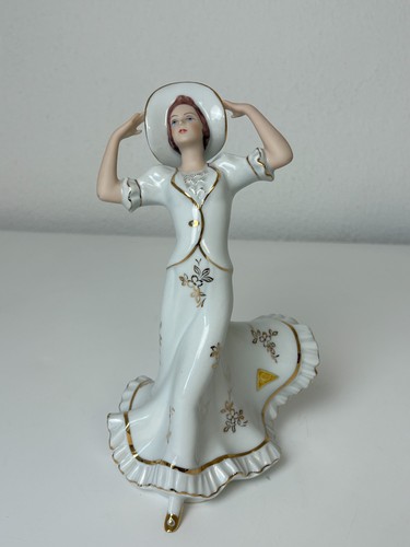 Royal dux alte - dux,