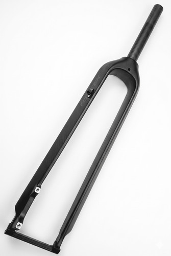 Toseek 29er vollcarbon mtb - 29er,