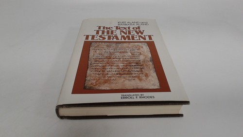 The text of - , new