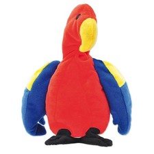 Aumüller Katzenspielzeug