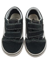 Vans Kinder Sneaker low