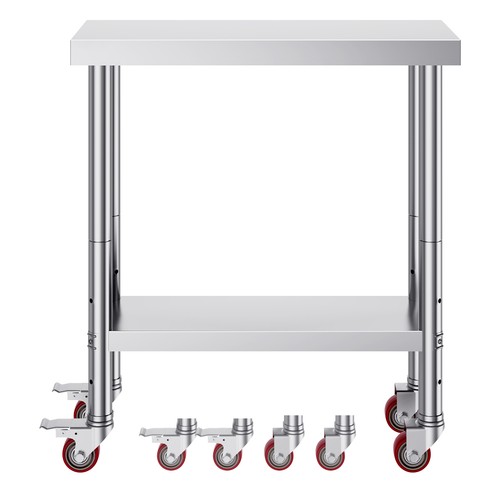 Uimoso 76x45x86cm