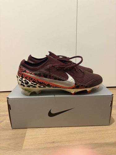 Nike air zoom - air, vapor