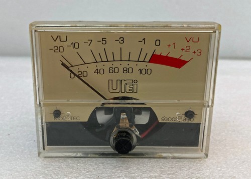 Nos urei modutec - nos, ?