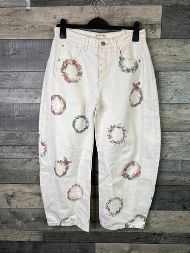 Free people good luck - free,