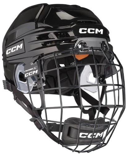 Ccm tacks 720 eishockey - tacks, helm