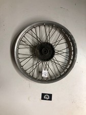 MZ ETZ 125 150 250 251