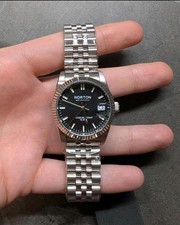 Norton Vibia Damen Armbanduhr