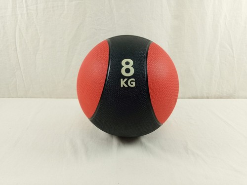 Gorilla sports medizinball - sports, aus