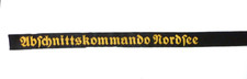 Mützenband bundesmarine - mützenband,,