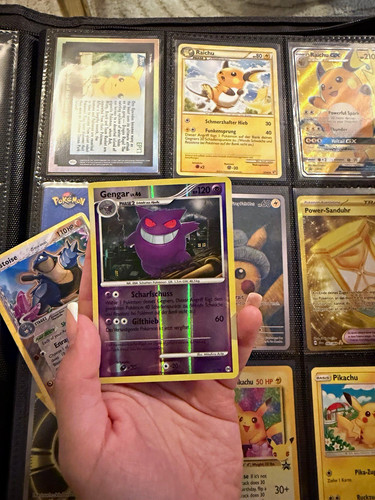 Pokémo deutsch reverse - pokémo,, deutsch,