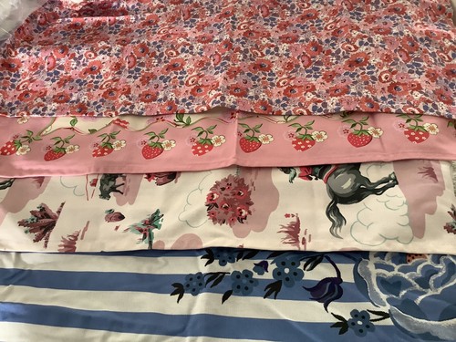 Cath kidston - kidston, 4