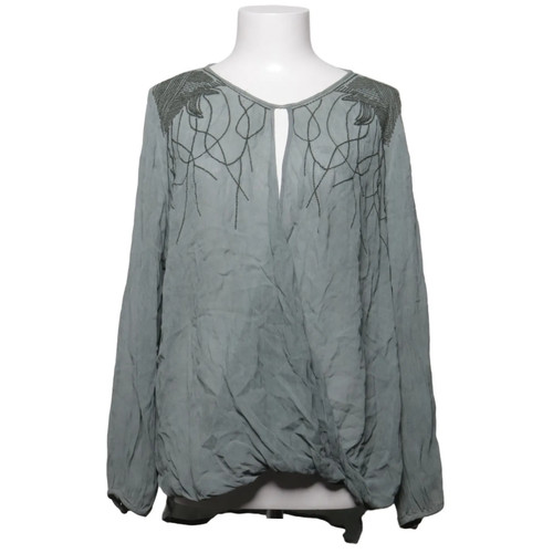 Didi pretty different bluse - didi,