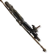 Lenkgetriebe S99AA0 1995 Opel